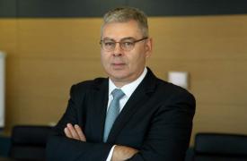 HELLENiQ ENERGY: Αναζητά πιο αποδοτικές επενδύσεις στο φυσικό αέριο