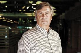 Bακάκης: Γιατί η Jumbo δεν φοβάται την ολλανδική Action - Η στρατηγική επέκτασης στη Ρουμανία