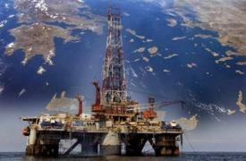 Υδρογονάνθρακες: Στη Βουλή το νομοσχέδιο για τις συμβάσεις σε Κρήτη και Πελοπόννησο - Τι κερδίζει η Ελλάδα