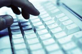 Αυτό είναι το διοικητικό συμβούλιο της Φάρος AI Factory