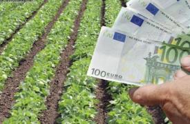 Παράνομες επιδοτήσεις: 10,5 εκατ. ευρώ απέκρυψαν προφυλακισμένος συνδικαλιστής και η σύζυγός του