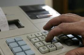 Εντατικοποίηση ελέγχων στον αιγιαλό και αυστηρά πρόστιμα σε επιχειρήσεις