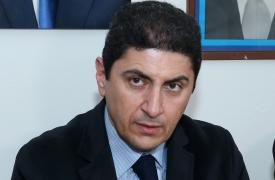 Λ. Αυγενάκης: Στις 6 Δεκεμβρίου η επιστροφή του ΕΦΚ για το πετρέλαιο στους αγρότες ύψους 76 εκατ. ευρώ