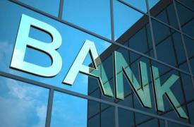«Μαύρη» πρόβλεψη του CEO της Man Group: Θα καταρρεύσουν και άλλες τράπεζες