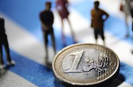 Μοχλός επενδύσεων για τις μικρομεσαίες επιχειρήσεις το Ταμείο Ανάκαμψης - Ώριμα επενδυτικά σχέδια 3,7 δισ. ευρώ