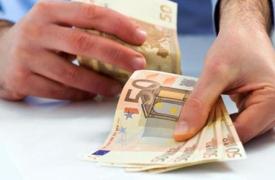 Επιδόματα: Πότε αλλάζει η ημερομηνία καταβολής τους - Με νομοθετική ρύθμιση έως και 10 ημέρες νωρίτερα