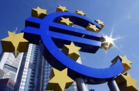 ESM: Αξιοσημείωτη η ανθεκτικότητα της Ευρωζώνης, σημαντικές οι ευπάθειες ειδικά στο «δυσμενές σενάριο» - Σε πλεονεκτικότερη θέση η Ελλάδα