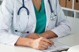 Ιατρικοί Σύλλογοι: Κοινό «μέτωπο» με τους εργαστηριακούς γιατρούς για την προάσπιση των δικαιωμάτων τους
