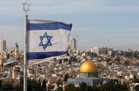 Ισραήλ: Ο στρατός ανακοίνωσε τον θάνατο ενός στρατιώτη στον νότιο Λίβανο