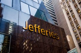 Jefferies: Η «αναγέννηση» της Ελλάδας και η καθίζηση της Γερμανίας - Θετική για το εγχώριο επενδυτικό «story»