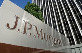 JP Morgan: Εισροές-μαμούθ από την ένταξη της Metlen στον FTSE 100