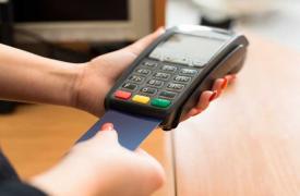 Γερμανία: Βλάβη στο σύστημα των πιστωτικών καρτών προκαλεί προβλήματα σε όλη τη χώρα