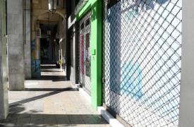 IME-ΓΣΕΒΕΕ: Το 50% των επιχειρήσεων ανέφερε μείωση του κύκλου εργασιών το πρώτο εξάμηνο