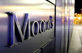 Moody's: Τέσσερις ερωταπαντήσεις για ανάπτυξη, χρέος, τράπεζες και πολιτική κατάσταση της Ελλάδας