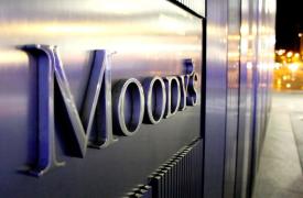 Πιο ψηλά οι τράπεζες από την Ελληνική Δημοκρατία - Μην υποτιμάτε την αναβάθμιση της Scope -  Τα «100 χρόνια ΤΕΕ»