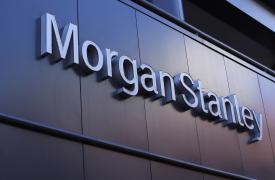 Morgan Stanley: «Κλειδί» για την Ελλάδα η διατήρηση υψηλής ανάπτυξης