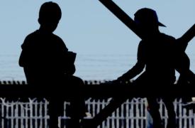 ΚΕΠΕ: Η ποιότητα ζωής των παιδιών στα Ιόνια Νησιά