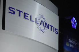 Stellantis: Ανακαλεί πάνω από 250.000 οχήματα στις ΗΠΑ λόγω προβλήματος στους αερόσακους