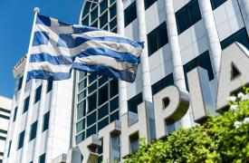 Θα εξελιχθεί σε σήριαλ η εξαγορά του ΧΑ από τη Euronext;