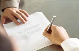 Συλλογικές Συμβάσεις: Πότε θα επεκτείνονται οι συμφωνίες για τους μισθούς- Τι αλλάζει σε μετενέργεια και διαιτησία