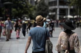 Πώς θα κάνετε πιο ασφαλείς τις μετακινήσεις σας – Τι να προσέχετε