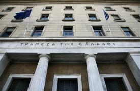 Τα μπινελίκια με τις τράπεζες - Ο χρυσός της ΤτΕ - Flyover: Υπογράφουν Άβαξ, Μυτιληναίος - Οι 24 του Blantyre