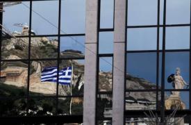 ΕΕΣΥΠ: Έσοδα 322,1 εκατ. το 2026, προβλέψεις για 2,66 δισ. το 2028 - Από ποια projects προέρχονται