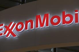 Exxon Mobil: Είμαστε ιδιαίτερα ικανοποιημένοι που εισήλθαμε στο θαλάσσιο Οικόπεδο 2 της Ελλάδας - Πιθανές γεωτρήσεις το 2027
