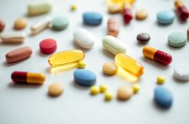 «Restart» στην αξιολόγηση φαρμάκων και ιατροτεχνολογικών προϊόντων – Τι αλλάζει