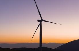 ΤΕΡΝΑ Ενεργειακή: «Πράσινες» επενδυτικές ευκαιρίες σε τέσσερις αγορές εκτός συνόρων