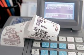 e-αποδείξεις: Ποιες φέρνουν έκπτωση φόρου έως 2.000 ευρώ, ποιες μετρούν διπλά