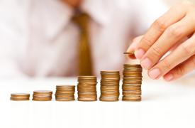 Revolut: Πώς βλέπουν οι Έλληνες το 2026 - Απαισιοδοξία και περικοπές δαπανών