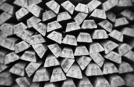 Τι συμβαίνει με τον «χρυσό των φτωχών»;