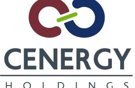 Cenergy Holdings: Πρόταση για μικτό μέρισμα 0,08 ευρώ ανά μετοχή - Στις 28/5 η ΓΣ