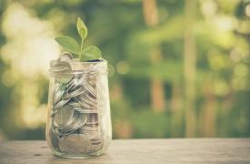 ΕΕ: Νέα «ένεση» 5,2 δισ. ευρώ για καθαρές τεχνολογίες και πράσινη βιομηχανία – Τι αλλάζει με το Innovation Fund 2025