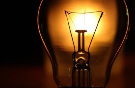 Νυχτερινό τιμολόγιο ρεύματος: Ξεκίνησε το χειμερινό ωράριο