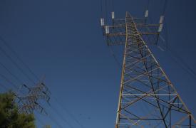 Power Pass: Πώς θα πάρετε έως 600 ευρώ αναδρομική επιδότηση στο ρεύμα 