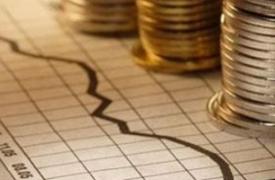 Eurobank Research: Ρεαλιστικός και ανθεκτικός ο στόχος του Προϋπολογισμού 2026 αρκεί να γίνει συνετή εκτέλεση