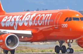EasyJet: Εγκαινιάζει τη θερινή συλλογή δωρεών για τη στήριξη του Ταμείου Ανάγκης για τα παιδιά της Unicef