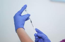 Eli Lilly και Novo Nordisk κοντά σε deal με Λευκό Οίκο για τις τιμές στα φάρμακα