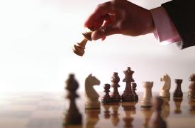 Έρχονται μεγάλες επενδύσεις - Θα αλλάξει χέρια - Το παλμαρέ των ισχυρών