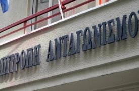 Άσκηση: Εγγυημένα δάνεια+Επιστρεπτέα πόσο κάνει; - «Καταγγείλτε τους»...