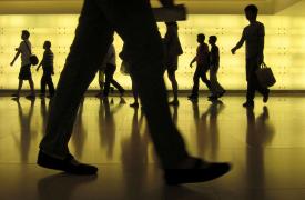 Τι είναι οι «πόλεις των 15 λεπτών» και γιατί επιλέγουν να εργάζονται εκεί οι νέοι - Που βρίσκονται στην Ελλάδα