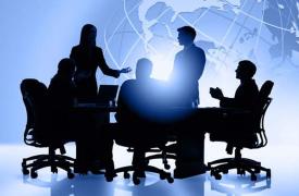 Υπεύθυνες πολιτικές στον χώρο εργασίας: Βάση υπεραξίας για τις επιχειρήσεις