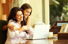 ΔΥΠΑ: Από τις 16/1 οι αιτήσεις στο νέο πρόγραμμα γυναικείας απασχόλησης με έμφαση στις μητέρες ανήλικων τέκνων