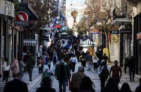 Στον Συνήγορο του Καταναλωτή για να βρεις το δίκιο σου