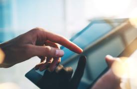 Δεν σας αρέσει κάτι που αγοράσατε; Επιστρέψτε το - Το δικαίωμα υπαναχώρησης