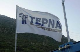ΓΕΚ Τέρνα: Παραιτήθηκε από το ΔΣ ο Κωνσταντίνος Λάμπρου