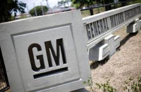 ΗΠΑ: Οι απεργίες επεκτείνονται σε ακόμα 38 μονάδες Stellantis και GM - Κοντά σε συμφωνία με Ford