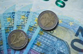 Τι σημαίνει το «πλαφονάρισμα» στα καταναλωτικά δάνεια